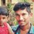 Pradeep Sringeri's profile image