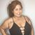 Mariah Petrova Nordmeyer's profile image