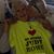 Tammy Pickett's profile image