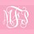 Mary Petit's profile image
