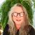 Theresa Hileman Gaffney's profile image