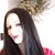 Christine Guthrie's profile image