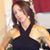 Ana Furtado's profile image