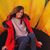 Cheryl Krugler's profile image