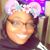 Carolyn Cj Strong's profile image