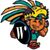 Linda Allen's profile image