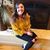 Hallee Ann Callizo's profile image