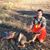 Jerad Ehlenbeck's profile image