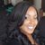 Theia Preston Colvin's profile image