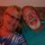 Nancy A. Rolf-Smith's profile image