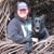 Leigh Pridemore's profile image