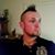 Josh Holtz's profile image