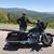 Shawna Jean Morgan's profile image