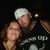 Misty Sheets's profile image