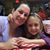 Lisa Pietrangelo Cattoi's profile image