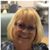 Rose Tripp's profile image