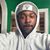 Ken King Freethinka Dobbins's profile image