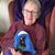 Barbara Bond's profile image