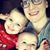 Emily Whitmer's profile image