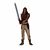 Kiarash Zarezadeh's profile image