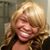 Victoria Winton's profile image