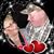 Debbie Belcher Reid's profile image