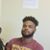 Kamal Driggins's profile image