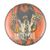 Faye Irvin Caldwell's profile image