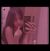 Camila Marin's profile image