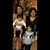 Norma Valle's profile image