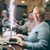 Melanie Herrick's profile image