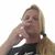 Antonio Carbone's profile image