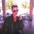 Jamie Sascha Messer's profile image