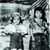 Vilma Salguero's profile image