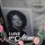 Gennifer Deibler's profile image