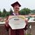 Ann Lynn Dailey's profile image