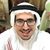 Moh Ghuzee's profile image