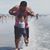Eddie Negrete's profile image