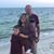 Cindy Hutchison's profile image