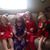 Jennifer Rettinger's profile image