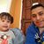 Rigo Garzon's profile image