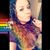 Mariza Silva's profile image