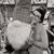 Cyndi Jarman Akins's profile image