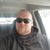 Dave Hursky's profile image
