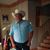 Miguel Angel Carrillo's profile image