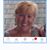 Jeanne DeChristy's profile image
