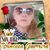 Florez Mariyan's profile image