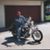 Bryan Putnam's profile image