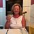 Barbara Roscilo's profile image