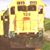 Marvin L. Wright's profile image